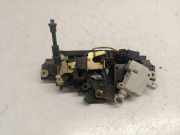 Griff zum Öffnen des Kofferraums AUDI A6 Allroad (4BH, C5) 2.7 T quattro 4B0827565H