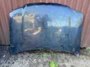 Motorhaube VW POLO (6N2) 1.7 SDI 6N0823729A