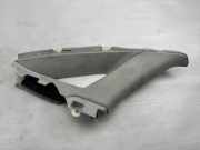 Verkleidung C-Säule rechts Audi A8 (4E) 4H0867241C