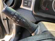 Drehknopf drehen SUZUKI IGNIS (MF) 1.2 (ATK412)