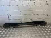 Kofferraumverkleidung MERCEDES-BENZ C Coupe (C205) C 220 d 4-matic (205.305) A2056910008