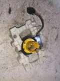 Lenkradpositionssensor HYUNDAI TUCSON (JM) 2.0 CRDi 212000450 202003395