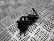 Waschwasserstandsensor MERCEDES-BENZ E (W212) E 250 CGI (212.047, 212.147) 52515D