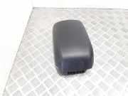 Armlehne HYUNDAI ix35 (LM, EL, ELH) 1.6 846602S007