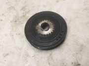 Kurbelwellenriemenscheibe VOLVO V40 Estate (VW) 1.9 DI