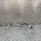 Klimaleitung MERCEDES-BENZ GLC (X254) 300 e 4-matic (253.353) A2548300902 A2548304802