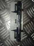 Navigationsanzeige VW TOUAREG (7LA, 7L6, 7L7) 2.5 R5 TDI 3D0919473