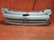 Vorderer oberer Gitter CITROËN BERLINGO (MF) 1.8 D (MFA9A)