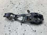 Türöffner innen rechts vorne VW Passat B6 (3C2) 3B0837885