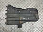 Mittlerer Bodenschutz AUDI A3 Limousine (8YS) 35 TFSI Mild Hybrid 5WA825101D