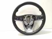 Lenkrad OPEL ZAFIRA TOURER C (P12) 1.4 13351029