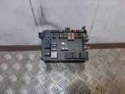 Sicherungskasten MERCEDES-BENZ S (W221) S 500 CGI (221.073, 221.173) A2219006902