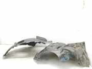 Innenkotflügel vorne rechts BMW 2 Coupe (F22, F87) M2 8063034 51718063032