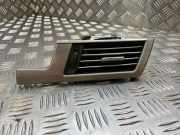 Frischluftgrill MERCEDES-BENZ E (W212) E 350 CDI (212.025) A2128300254
