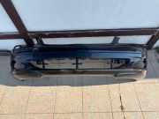 Frontstoßstange MERCEDES-BENZ S (W221) S 320 CDI (221.022, 221.122) A22188800