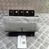 Armaturenbrett Airbag CHEVROLET CAPTIVA (C100, C140) 2.0 D 4WD 968179407