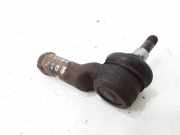 Steering Tie Rod End FORD MONDEO III (B5Y) 1.8 16V