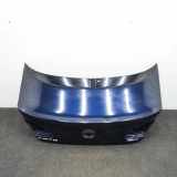 Kofferraumdeckel VW PASSAT CC (357) 2.0 TDI