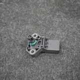 MAP-Sensor AUDI Q5 (FY) 2.0 TFSI quattro 03G906051E 0281002977