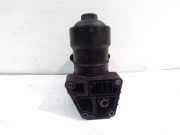 Ölfilterhalter VW PASSAT CC (357) 2.0 TDI 03L115389C