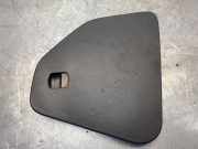 Schwellerleisten Opel Antara (L07) PD052409