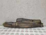 Flügel vervollständigung SKODA OCTAVIA II Combi (1Z5) 2.0 TDI RS 1Z0821112