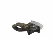 Lagerung für Achsträger Fiat Ducato Kasten (250) 504105912