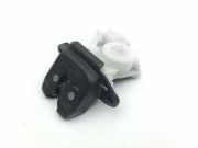 Heckklappenschloss INFINITI Q30 1.5 D