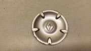 Radkappen RENAULT MEGANE I (BA0/1_) 1.9 dT (B/SA0K, B/SA0Y) 7700427289