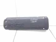 Motorabdeckung Suzuki Liana Kombi (ER)