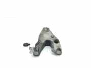 Motorhalter links BMW X3 (F25) xDrive 35 i 6784827