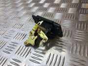 Heckklappenschloss HYUNDAI TRAJET (FO) 2.0 CRDi