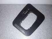 Schalthebel Kunststoffabdeckung BMW 7 (E38) 740 d 8221520