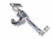 Anhängerkupplung Volvo V70 III (135) 30754968