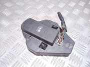 Rücklichtkontakte ROVER 600 (RH) 620 Sdi 236364