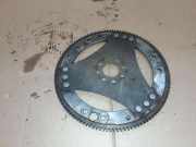 Schwungrad VW TOUAREG (7LA, 7L6, 7L7) 2.5 R5 TDI 070105323A