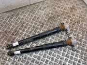 Stoßdämpfer hinten links PEUGEOT 3008 III (KA, KB, KC) E-210 (KCZKZX) 9860059380