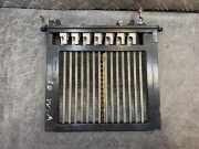 Elektrischer Schulterschulterkühler MERCEDES-BENZ E (W211) E 280 CDI (211.023) A2118300961