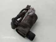 Wischwassertankmotor VOLVO V70 II (SW) 2.4 D5