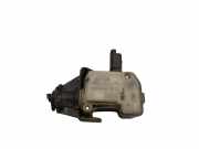 Motor für Tankdeckelverriegelung PEUGEOT 508 SW 2.0 HDi 9651690280