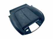 Zierleiste BMW X1 (F48) 52107496347