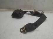 Sicherheitsgurt vorne links BMW Z3 Coupe (E36) 2.8 i 1977407