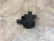 ZUSATZWASSERPUMPE MERCEDES-BENZ E (W211) E 280 CDI (211.023) A2118350028
