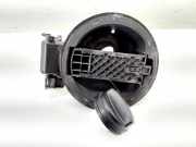 Tankverschluss OPEL MOKKA / MOKKA X 1.4 42353813 42353811