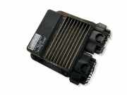 Fuel Injector Control Unit TOYOTA COROLLA Verso (ZER_, ZZE12_, R1_) 2.0 D-4D (CUR10_) 8987120050