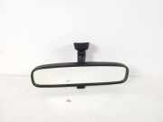 Innenspiegel TOYOTA URBAN CRUISER (_P1_) 1.4 D-4D (NLP110_) 87810-52041