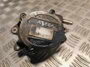 Vakuumpumpe MERCEDES-BENZ CLK (C209) 320 CDI (209.320) 6422300065