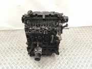 Motor CITROËN C5 I Break (DE_) 2.0 HDi (DERHSB, DERHSE) 10DYHJ