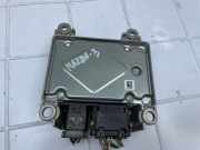 Steuergerät Airbag Mazda 3 (BK) BP4M57K30