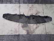 Kühlergrill unten Kia Carens III (UN) 865611D010